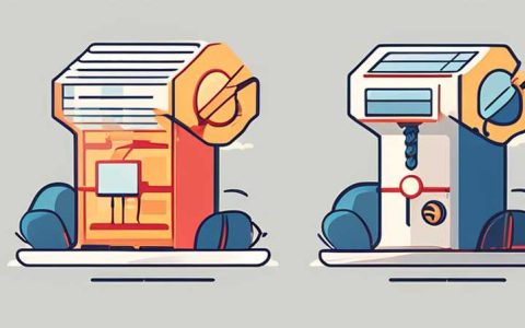 How much does it cost to repair a solar lamp?