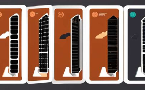 How much does it cost to weld a solar bracket?