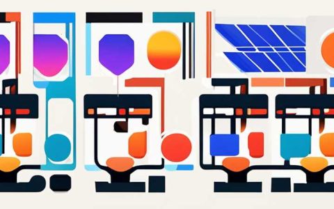 How to disassemble the new Chinese style solar lamp