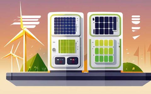 How much electricity can a 30kw solar panel generate?