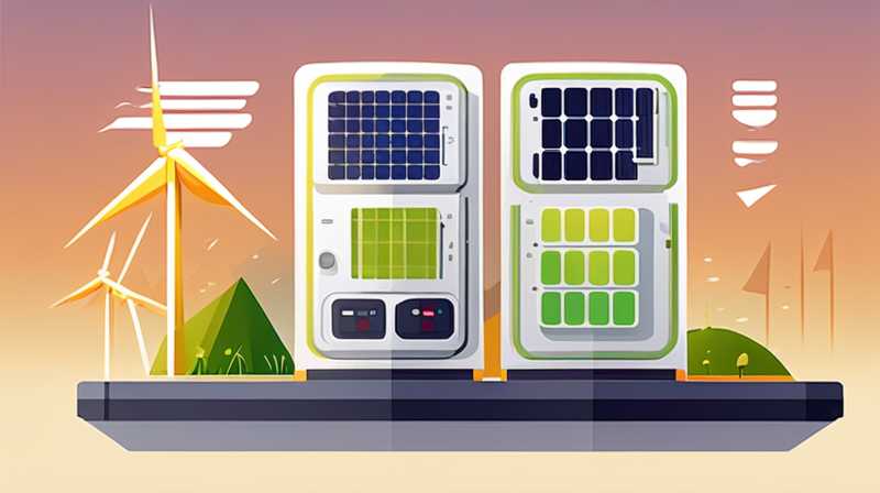 How much electricity can a 30kw solar panel generate?