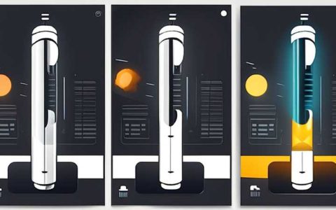 How to unscrew the old solar tube