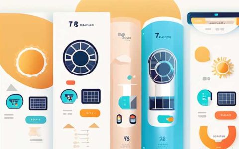 How much does Guanyue Solar 42 tubes cost