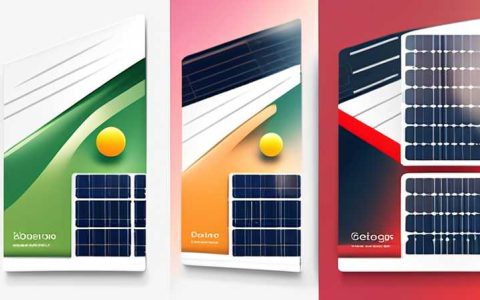 Which country provides solar energy in Dubai?