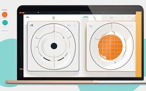 How thick is the solar silicone pad?