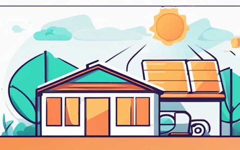 How to sell insurance for solar energy