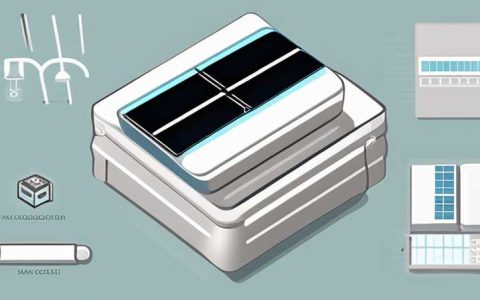 What is the quality of solar garden lights?