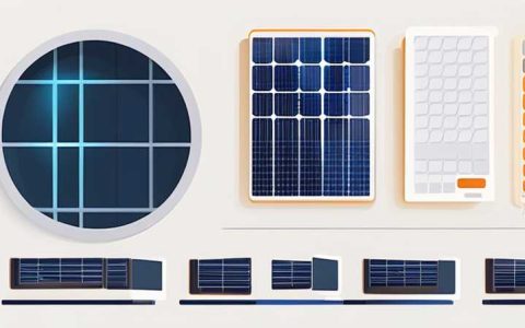 What is the grade of solar silicon material?