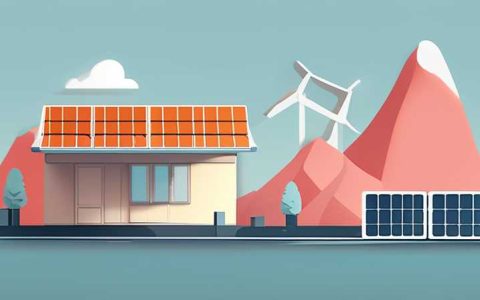 Where can I find solar energy accessories in Shouyang Mountain?