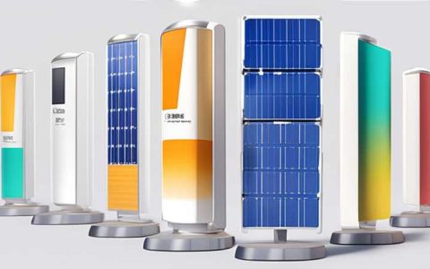 How long does Liansu solar aluminum-plastic tube last?