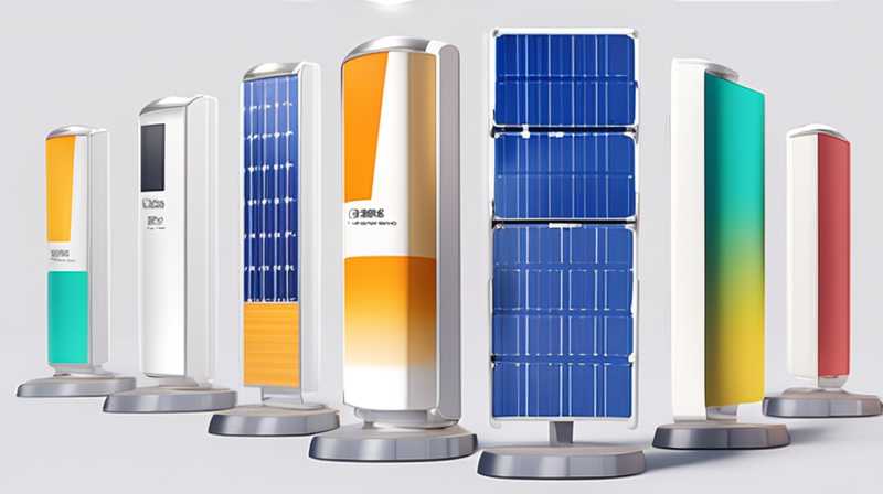 How long does Liansu solar aluminum-plastic tube last?