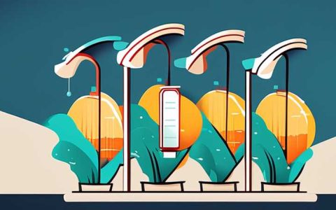 What does solar outdoor light s stand for