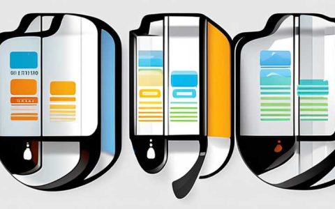 Which brand of solar glass tube