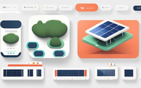 How long can solar photovoltaic equipment last?