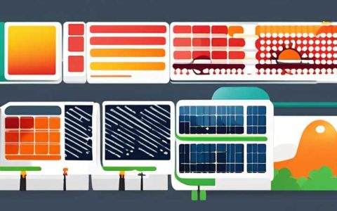 What is the difference between photovoltaic and solar energy?