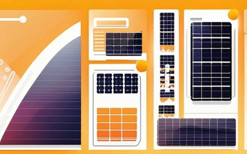 Where to add medium to solar energy
