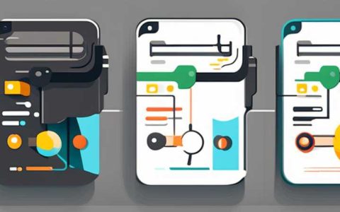 How to tell if a solar battery is real or fake