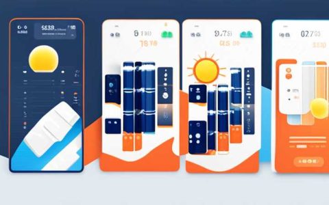How much does Yingyan Solar Energy cost?