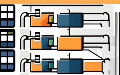 How to store electricity with DIY solar panels