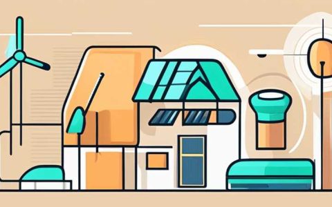 How to set the internal parameters of solar energy