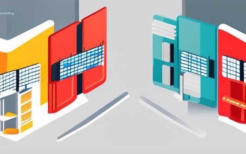 How to lower the temperature of solar panels