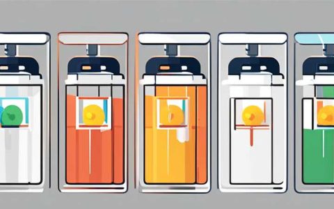 How to tell if solar antifreeze is normal