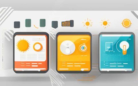 How to quickly repair solar energy