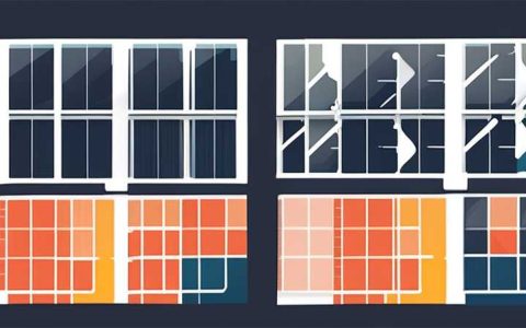 How much does it cost to install solar panels in the United States