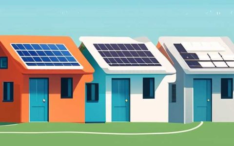 Which platform is best for wholesale solar panels?