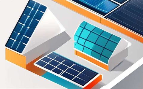 How to use solar glass video