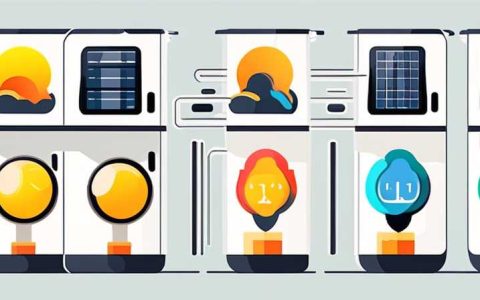 How to turn off the timer of solar lighting