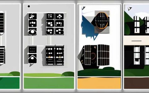 How much does a 200W solar garden light cost?