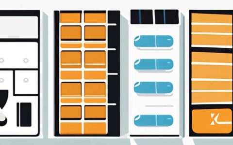 How to connect a small solar panel to a light