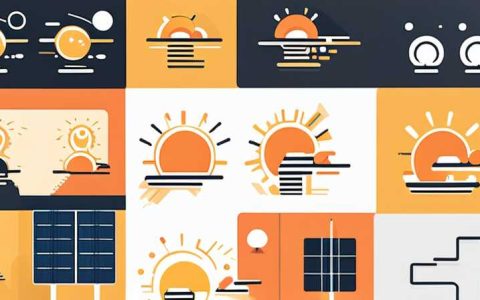 How to Harness Summer's Solar Energy