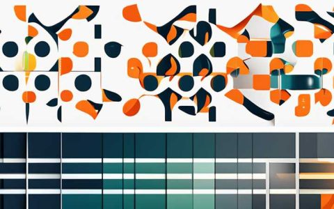 What about solar absorbing coatings?