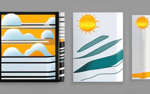 How about solar thin film technology