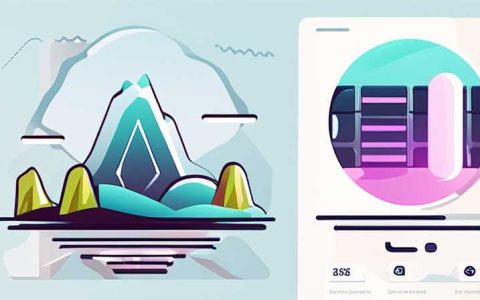 What to do if solar medium leaks