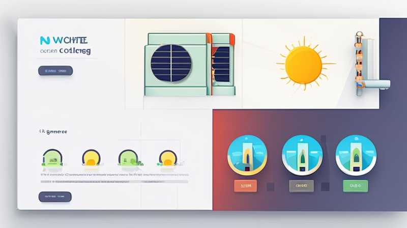 How many pipes can 6 people use solar energy?