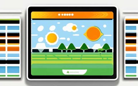 How to replace the solar apron