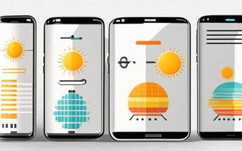 What is the pitfall of solar charging called?