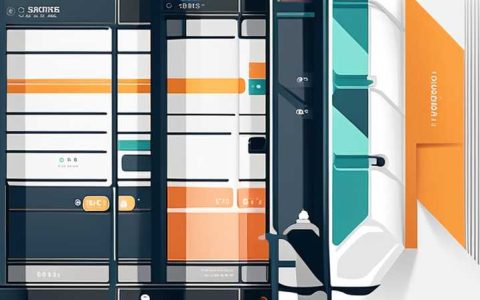 Why does the bottom of the solar barrel leak?