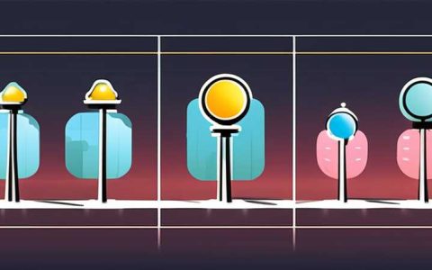 How much does a light pole with solar lights cost?