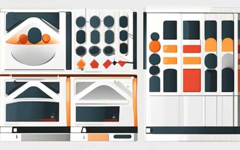 How to disassemble Alpha solar light