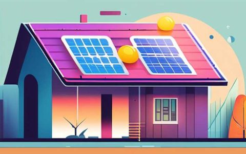 How about Jiabaida solar cells