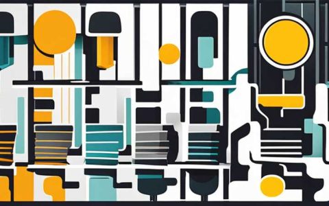 How to compare solar tubes