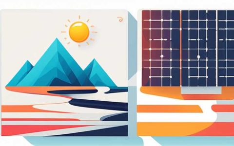 How to solve the problem of solar light reflection