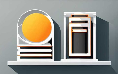 How to cut solar tubes shorter