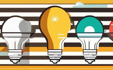 How to connect the bulb of solar light