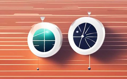 How to disassemble the new unique solar light