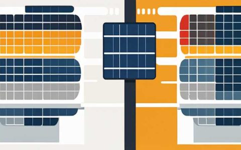How much does 500 watts of solar photovoltaic cost?